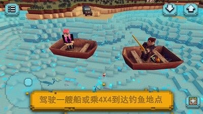 紹׿ֻϷ,紹,紹ι