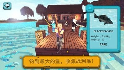 紹׿ֻϷ,紹,紹ι
