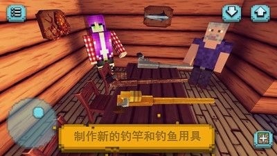 紹׿ֻϷ,紹,紹ι