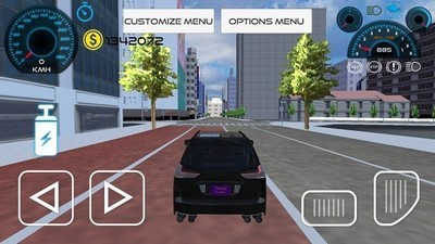 ׿˹ƯϷ_׿˹Ưư׿v0.1
