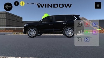 ׿˹ƯϷ_׿˹Ưư׿v0.1