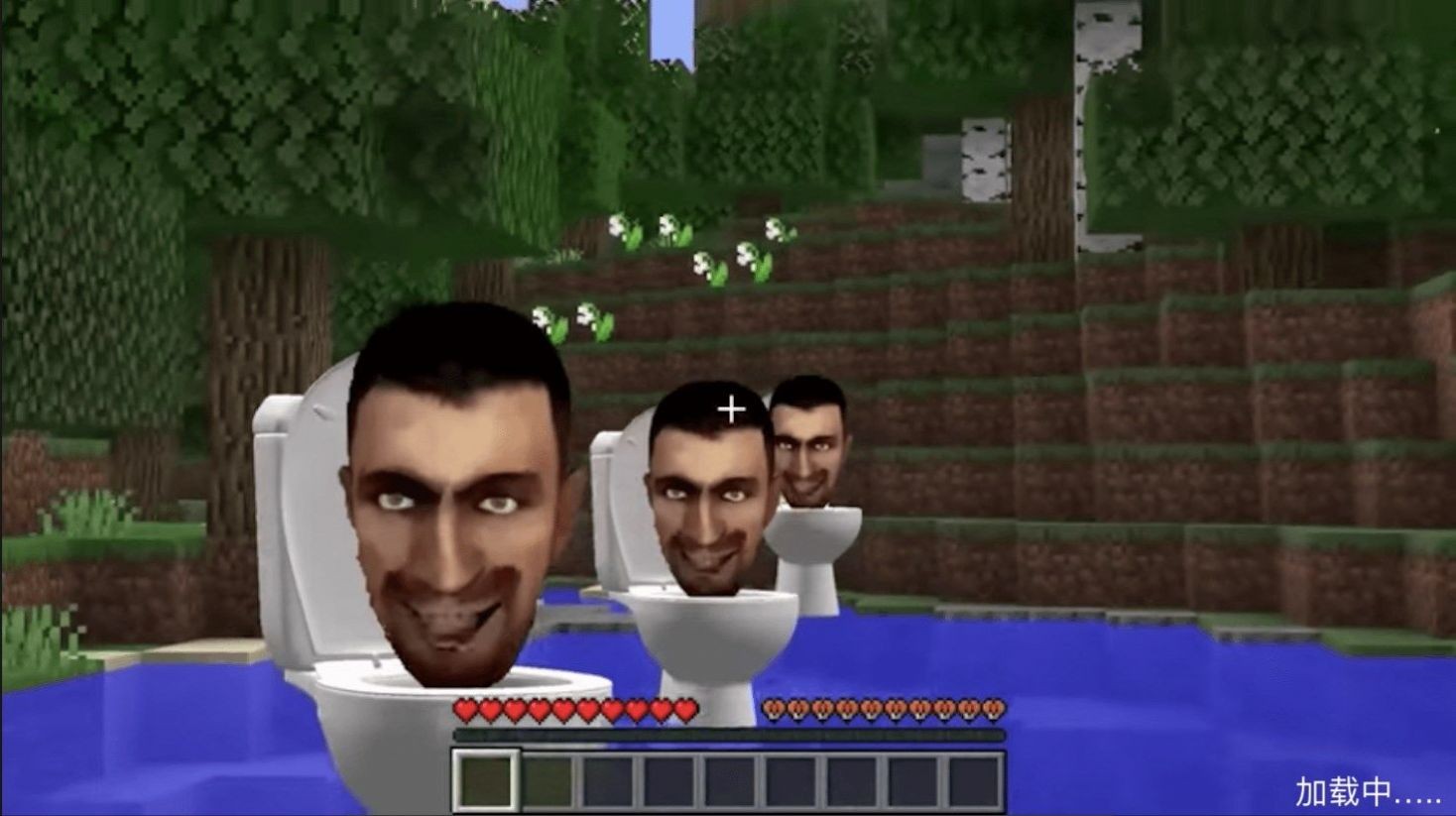鼼ɳƽ,ɳдϷֻ,鼼ɳ޽