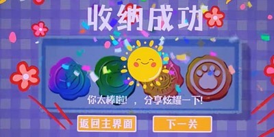 ӡذ׿°,ӡֻ,ӡֻ