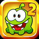 2ٷ
