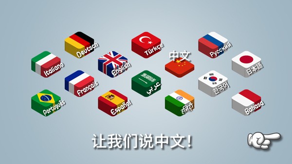 ɳ괫޽ƽ_ɳ괫ٷ޽
