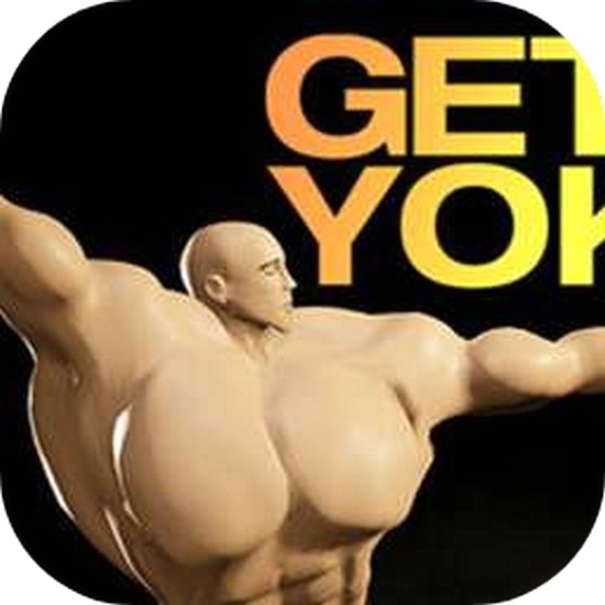 ģ°