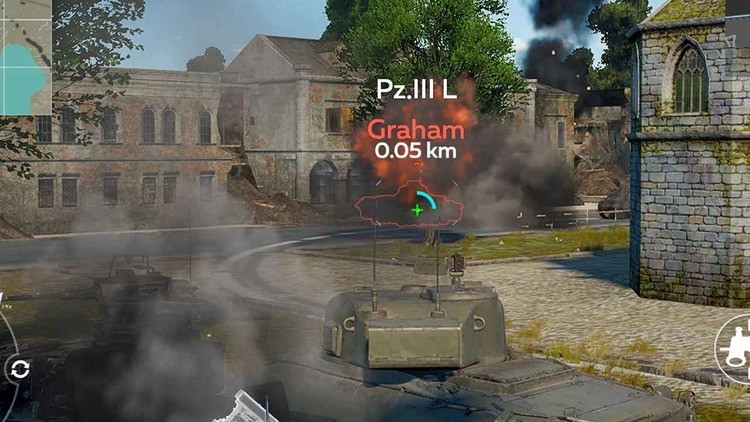 սİع_սι°汾v1.26