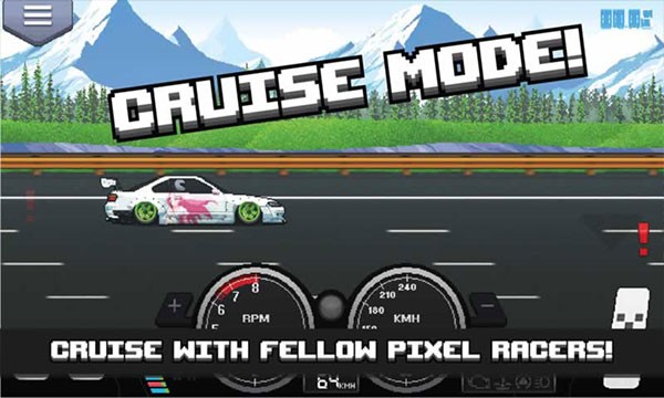ò˵_ò˵v1.0.81