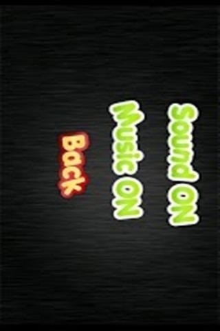 սطİ_սػط׿v3.0