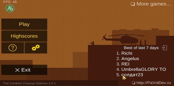 ƽ潩ʬ_ƽ潩ʬ޹v1.9.8