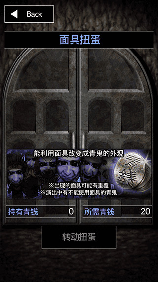 3_3氲׿v1.0.6