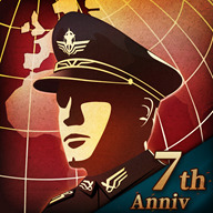 世界征服者4中文版最新版