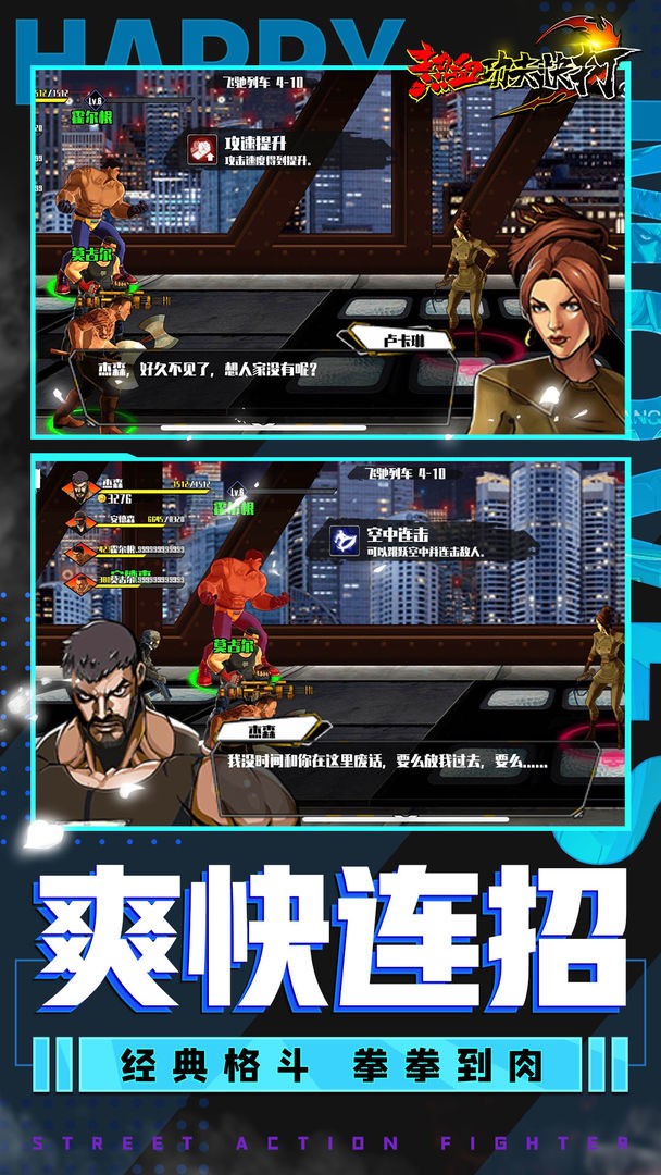 Ѫ_Ѫv1.0