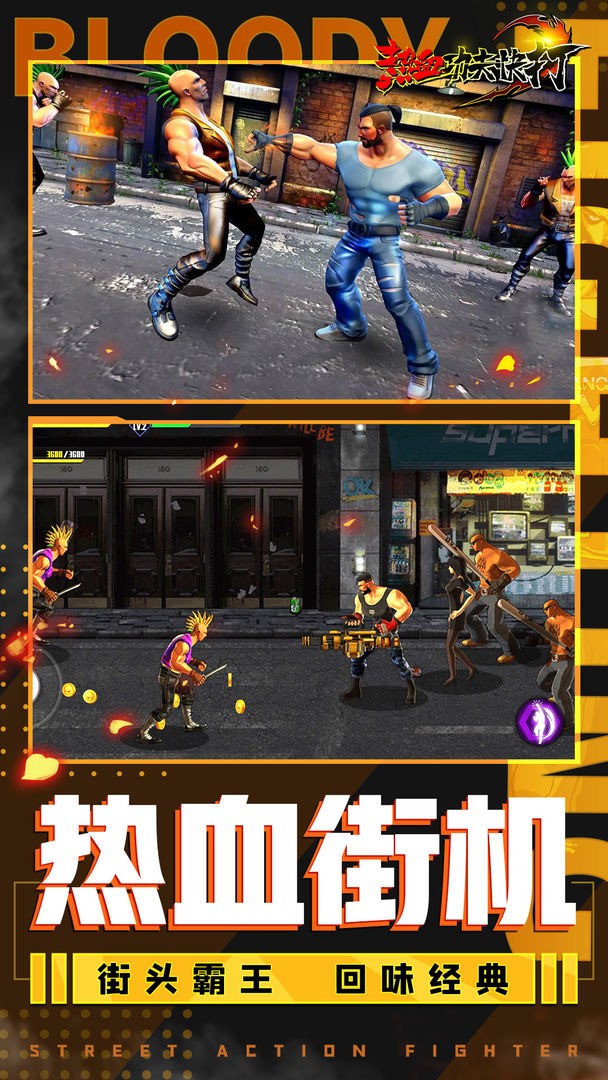 Ѫ_Ѫv1.0