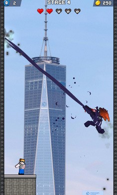 ߶ҺϷ׿_߶Һ°v1.17.0