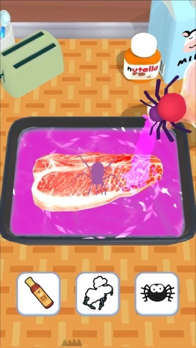 3DѰ,3D׿,3Dֻ