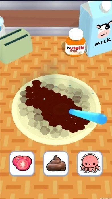 3D׿_3D׿v1.0.5