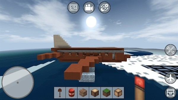 Ϸ°_׿v1.00 ׿