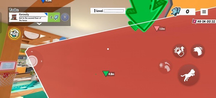 һֻèģʵ_һֻèģʵv1.0.2