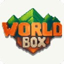 上帝模拟器最新版本2025 v1.0.5
