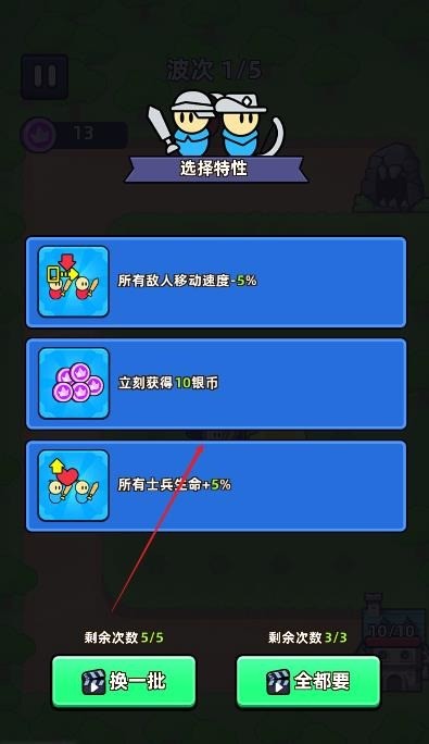 ֱ_ֱv2.2.5 