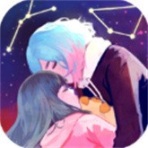 有个女孩安卓汉化版