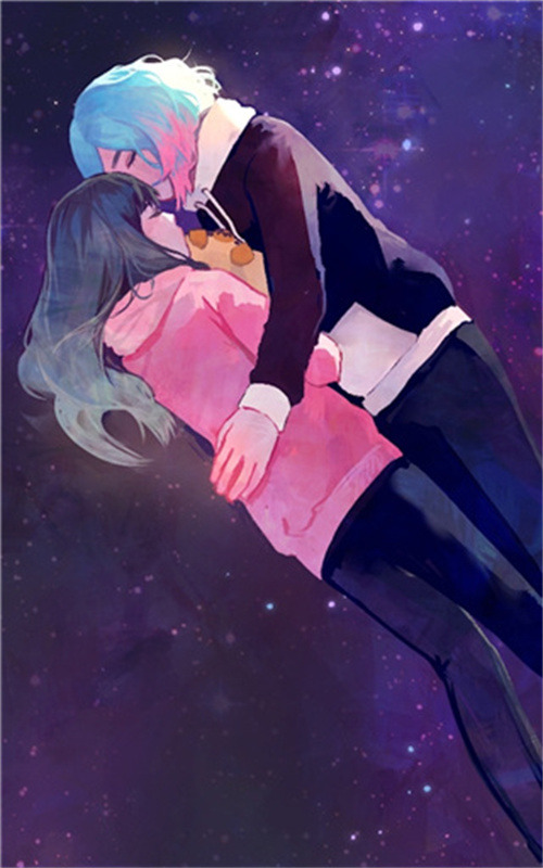 \