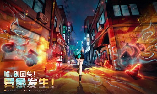 컷2025°ذװ_컷2025°v1.0