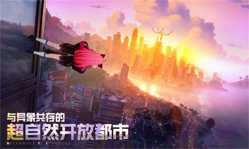 컷2025°عٷ,컷2025°,컷2025°
