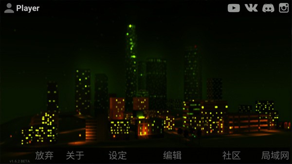 ɳǼƻ2025°_ɳǼƻ2025°v1.8