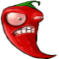 植物大战僵尸技能版最新版 v2.0