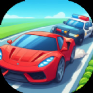 不良漂移赛车最新版 v0.1