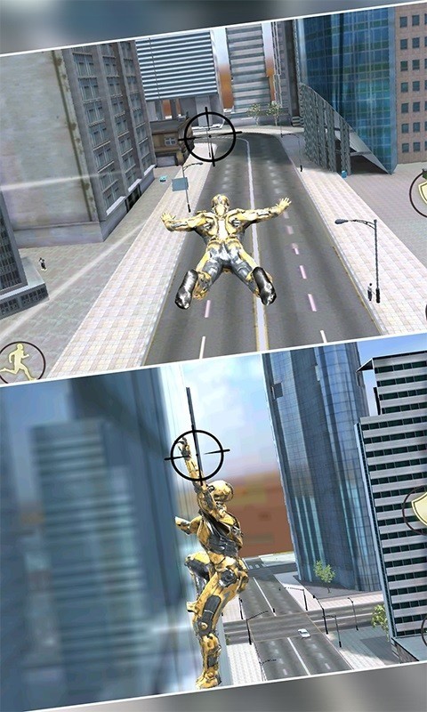 Ӣ_Ӣֻv1.0