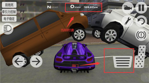ٷ_Ѱ׿ v1.3.2׿
