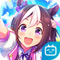 闪耀优俊少女正版 v1.15.6