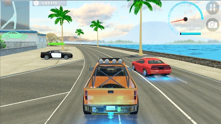 XCARʻнϷٷ_XCARʻнv1.0