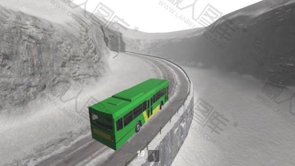 9de5d950-ab4d-454c-b642-7b96b7cd5495 (1)