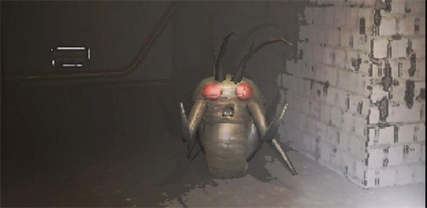 ˾ͼ