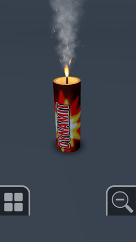 ̻ģ3D2025°_̻ģֻ° v4.1.1