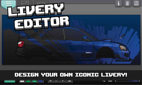 mod˵°2025_mod˵°v1.2.5