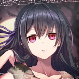 我的僵尸女友安卓版 v1.0.0
