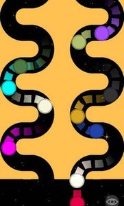 С̭Ϸ׿_С̭ذ׿ٷv3.2.7