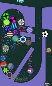 С̭Ϸ׿_С̭ذ׿ٷv3.2.7
