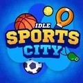 体育帝国大亨最新版