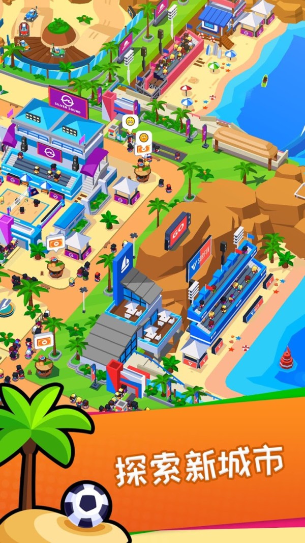 ۹޽-۹޽°v1.78