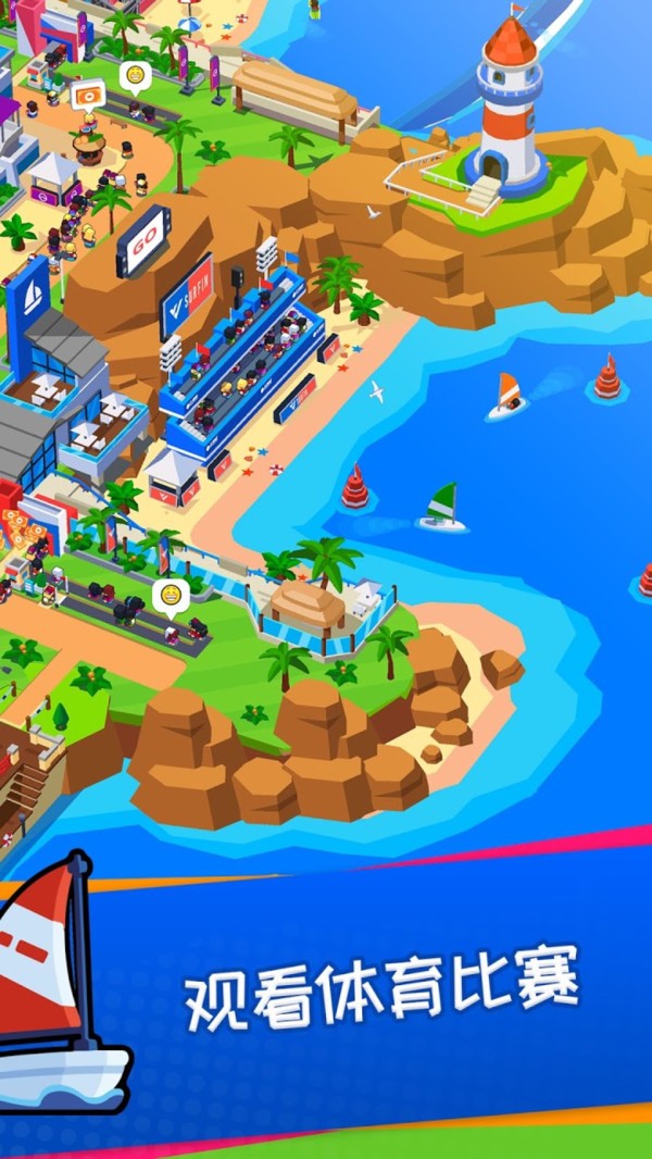 ۹޽-۹޽°v1.78