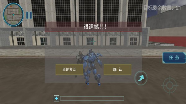׶޳2025_׶޳2025v1.6.0 
