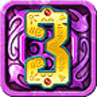 蒙特祖玛的宝藏3官方正版