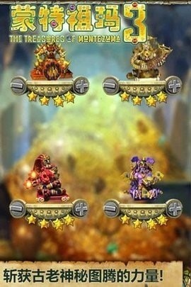 ı3ٷ_ı3ٷv1.1.0