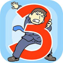 빫˾3